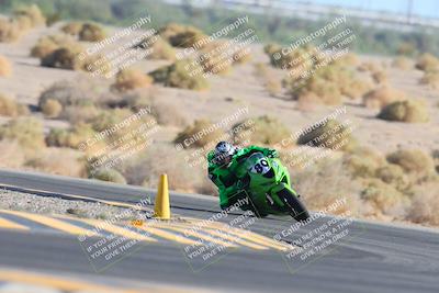 media/Oct-19-2024-CVMA (Sat) [[7df39c5a0d]]/Race 11-Formula 2-CVMA Hooligans/